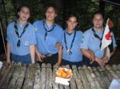 dolce pantere gnam.jpg